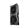 KFA2 GeForce RTX 4060 Ti 1-Click OC 8GB GDDR6 - 1175462 - zdjęcie 5